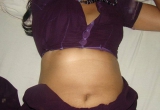 Wahida ali wana