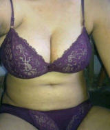 Wahida ali wana