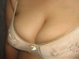 Wahida ali wana