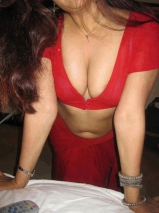 Wahida ali wana