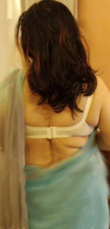 Wahida ali wana