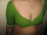 Wahida ali wana