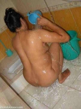 Wahida ali wana