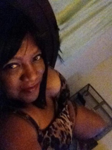 large breast 