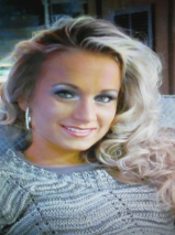 My friend over the last 10 years.