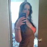 My friend over the last 10 years.