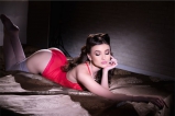 MissMarylin