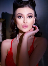 MissMarylin