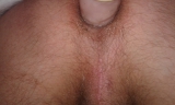 dildo
