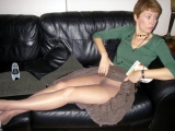 upskirt 2