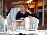 upskirt 2