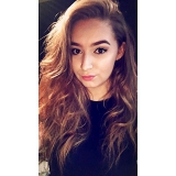 Casey - My Sexy Little Welsh Slave