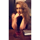 Casey - My Sexy Little Welsh Slave