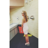 Casey - My Sexy Little Welsh Slave