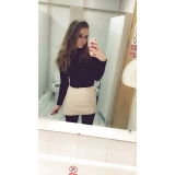 Casey - My Sexy Little Welsh Slave