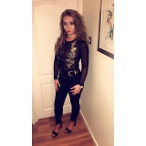 Casey - My Sexy Little Welsh Slave