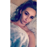 Casey - My Sexy Little Welsh Slave