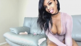 Ravenxxx_