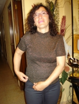 EMI PUTON19