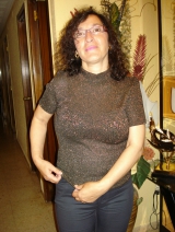 EMI PUTON19