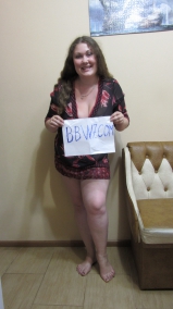 My friend Arabica!