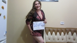 My friend Arabica!
