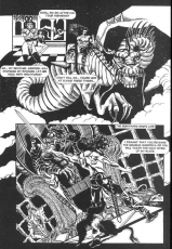 COMICS - SUPERHEROINES