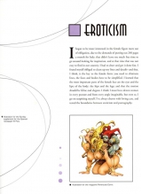 COMICS - SUPERHEROINES