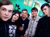 Yana Chala in Odessa Ukraine Cam Whore Slut