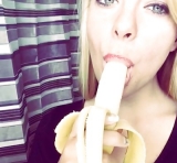 Young milf nude phone selfies - 20 something chav is a blond