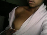 Black teen selfies - tight black girl naked selfies