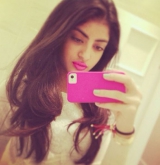 Date girls on www.samotne.online