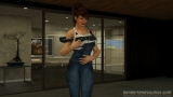 3D COMICS FUTA2