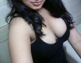 Mumbai Escorts