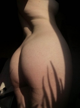 Euro teen selfies - teen with a hot curvy body selfshots