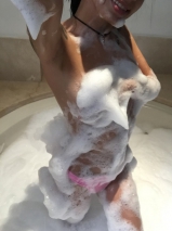 ReadySquirt