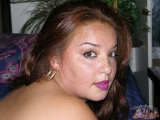 Chubby Amateur Teen