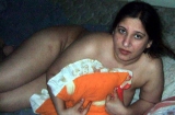 Indian Sex Photos - Part 2