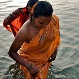 Indian Sex Photos - Part 6