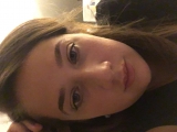 Russian Busty Teen