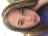 Russian Busty Teen