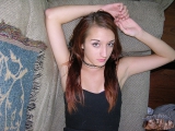 HUGE MIX Of - True Amateur Models