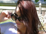 HUGE MIX Of - True Amateur Models