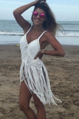 Flor Zaccanti