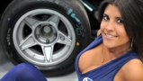 Flor Zaccanti