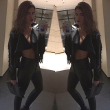 Flor Zaccanti