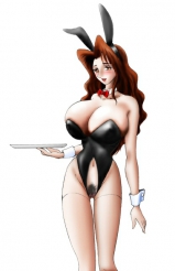 HENTAI