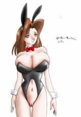 HENTAI