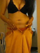 Indian Sex Photos - Part 18