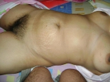Indian Sex Photos - Part 18